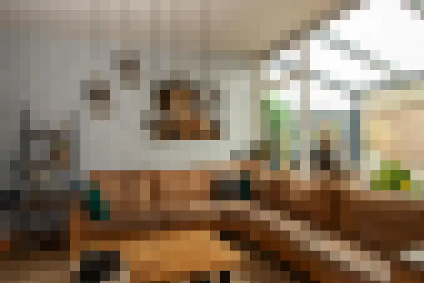 Alberdingk Thijmlaan 16 Bladel thumbnail 7