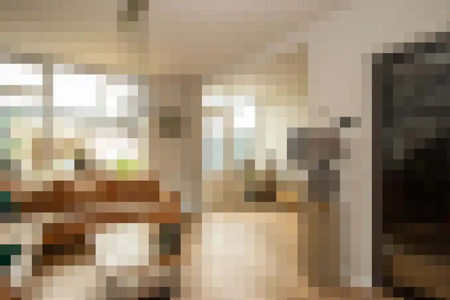 Alberdingk Thijmlaan 16 Bladel thumbnail 8