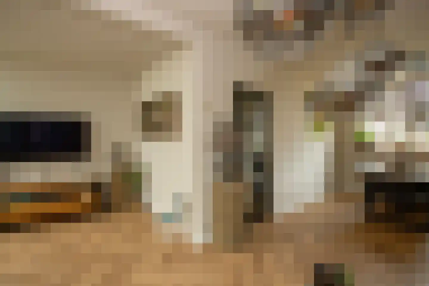 Alberdingk Thijmlaan 16 Bladel thumbnail 9