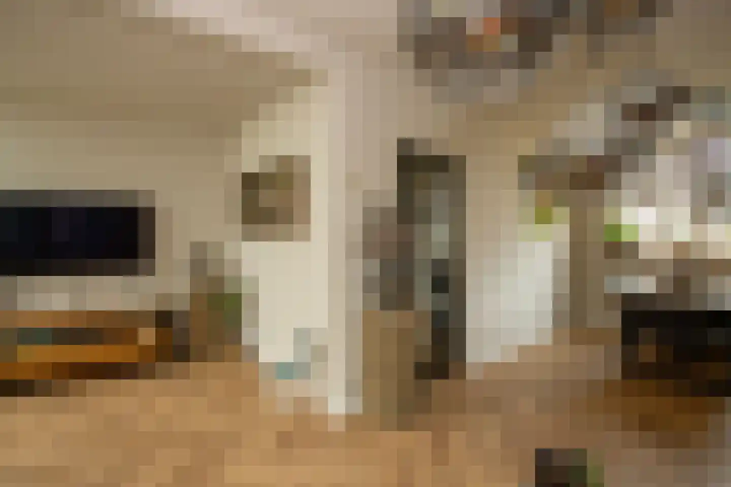 Alberdingk Thijmlaan 16 Bladel thumbnail 9