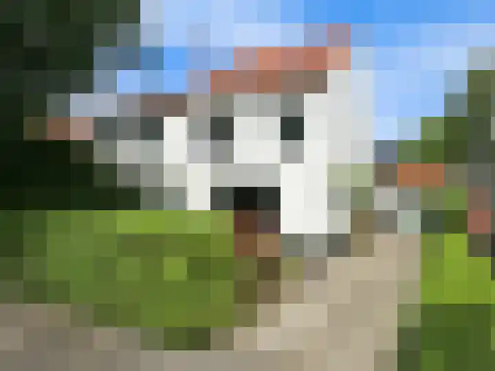 Alberdingk Thijmlaan 16 Heemstede
