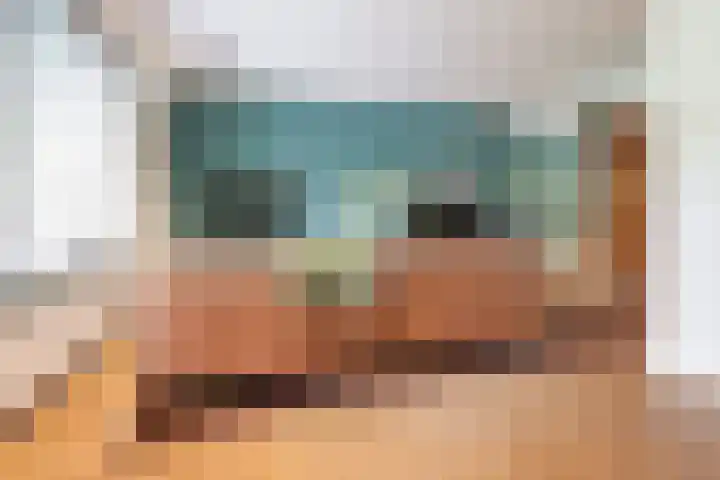Alberdingk Thijmlaan 16 Heemstede thumbnail 10