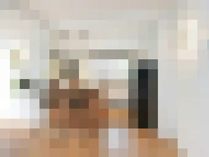 Alberdingk Thijmlaan 16 Heemstede thumbnail 13