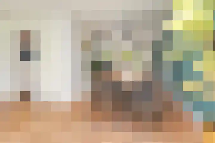 Alberdingk Thijmlaan 16 Heemstede thumbnail 16