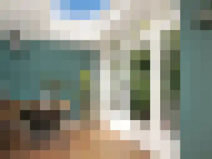 Alberdingk Thijmlaan 16 Heemstede thumbnail 17