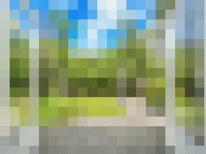 Alberdingk Thijmlaan 16 Heemstede thumbnail 18