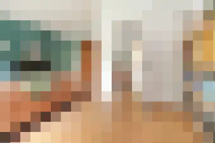 Alberdingk Thijmlaan 16 Heemstede thumbnail 21