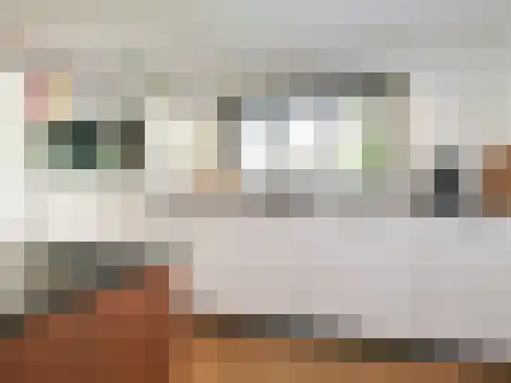 Alberdingk Thijmlaan 16 Heemstede thumbnail 23