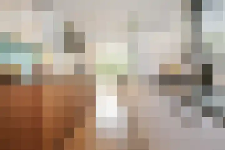 Alberdingk Thijmlaan 16 Heemstede thumbnail 24