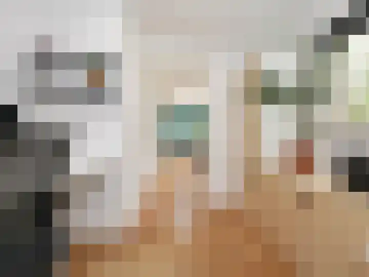Alberdingk Thijmlaan 16 Heemstede thumbnail 25