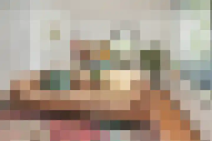 Alberdingk Thijmlaan 16 Heemstede thumbnail 30