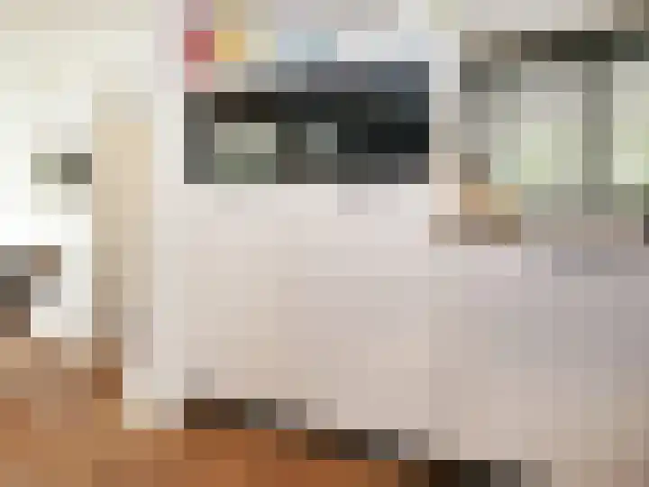 Alberdingk Thijmlaan 16 Heemstede thumbnail 31