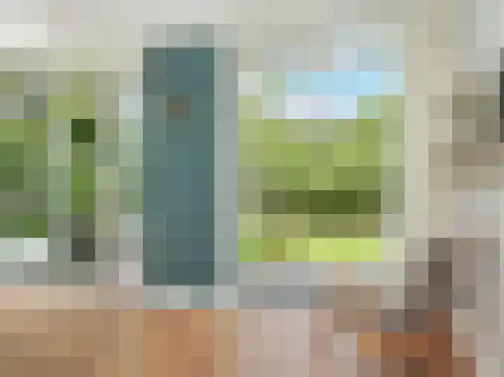 Alberdingk Thijmlaan 16 Heemstede thumbnail 32