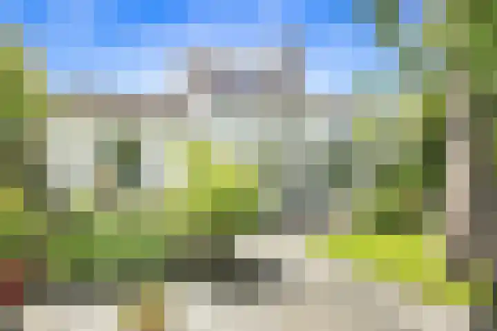 Alberdingk Thijmlaan 16 Heemstede thumbnail 33