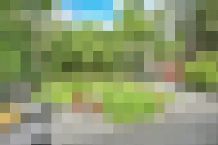 Alberdingk Thijmlaan 16 Heemstede thumbnail 34