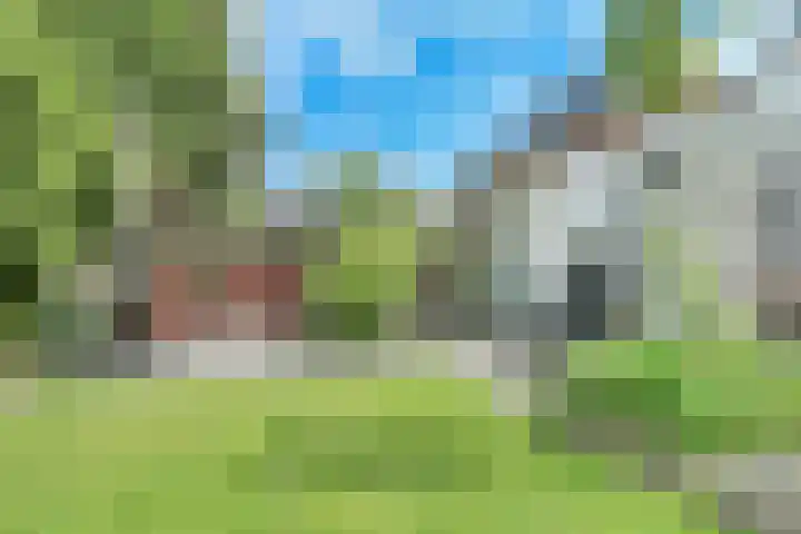 Alberdingk Thijmlaan 16 Heemstede thumbnail 37