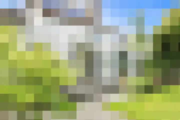 Alberdingk Thijmlaan 16 Heemstede thumbnail 38
