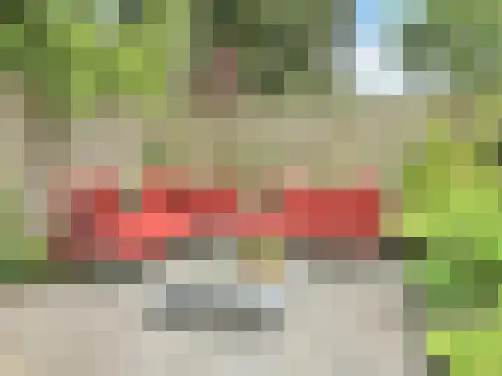 Alberdingk Thijmlaan 16 Heemstede thumbnail 39