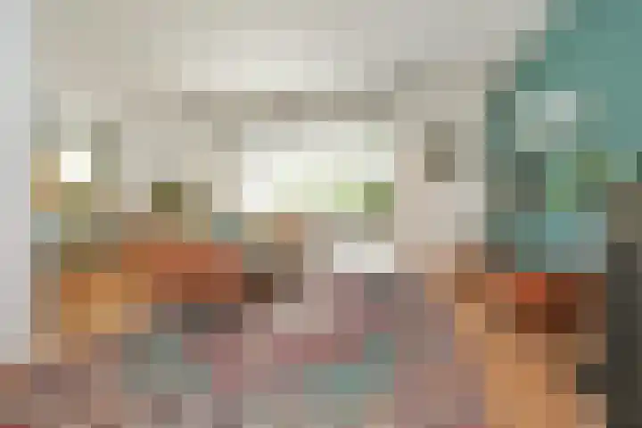 Alberdingk Thijmlaan 16 Heemstede thumbnail 4