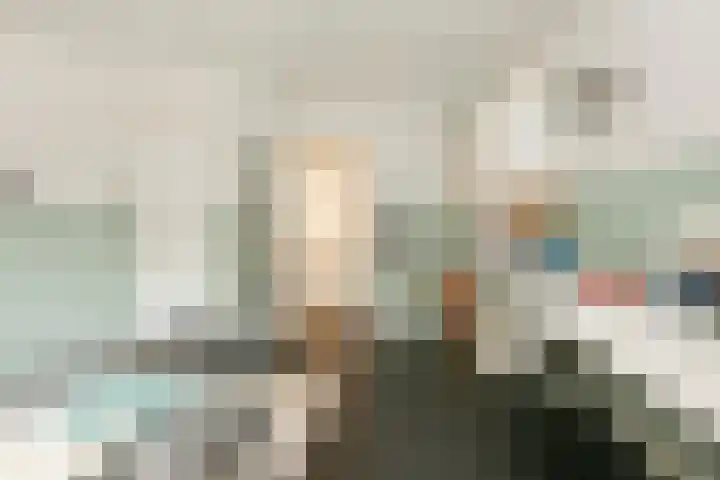 Alberdingk Thijmlaan 16 Heemstede thumbnail 45