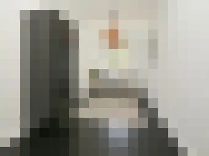 Alberdingk Thijmlaan 16 Heemstede thumbnail 47