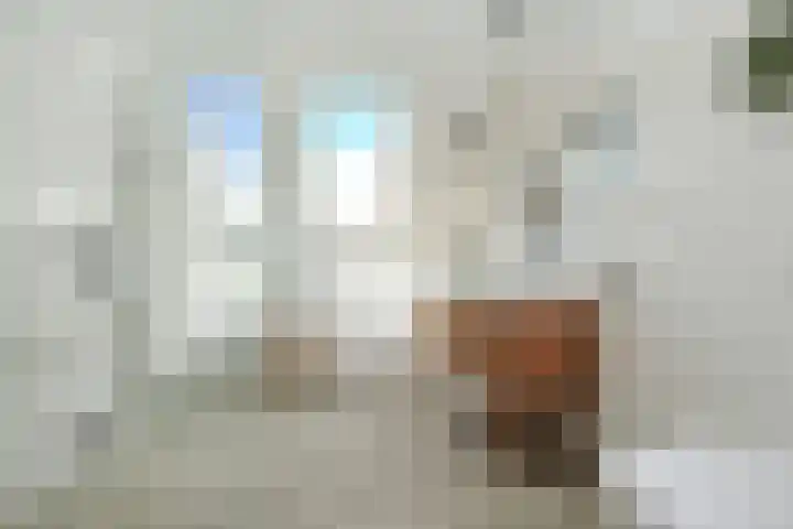 Alberdingk Thijmlaan 16 Heemstede thumbnail 48