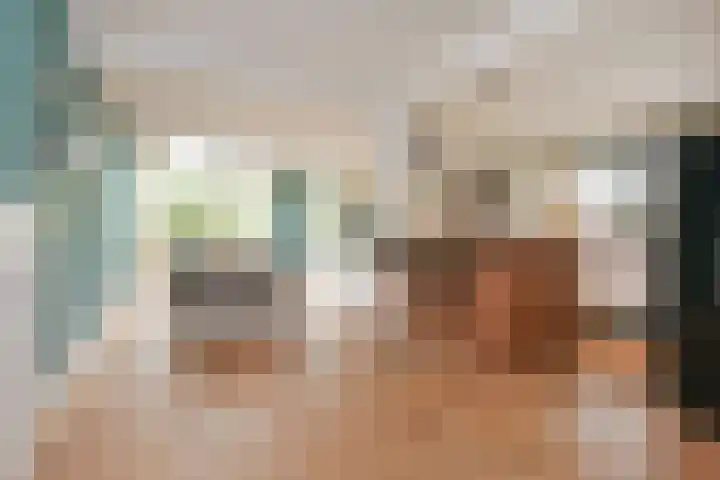 Alberdingk Thijmlaan 16 Heemstede thumbnail 5