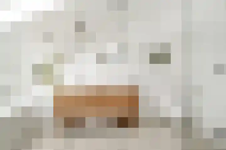 Alberdingk Thijmlaan 16 Heemstede thumbnail 50