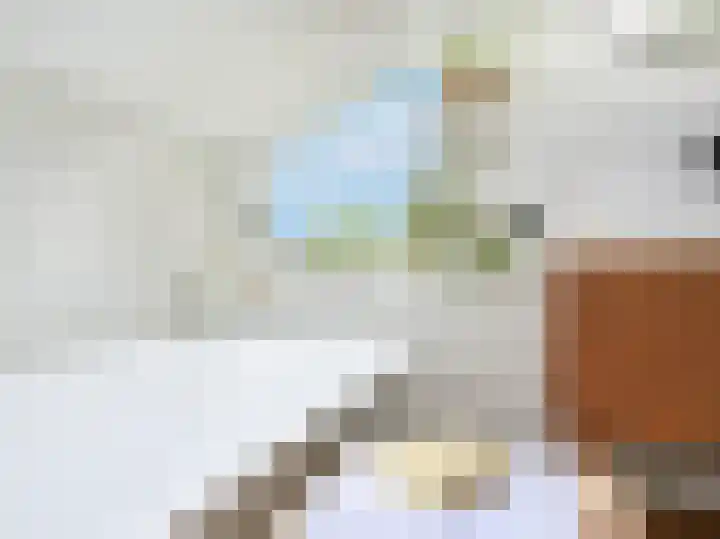 Alberdingk Thijmlaan 16 Heemstede thumbnail 53