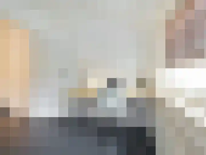 Alberdingk Thijmlaan 16 Heemstede thumbnail 55