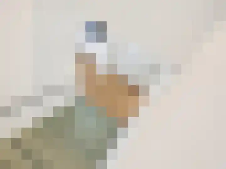 Alberdingk Thijmlaan 16 Heemstede thumbnail 56