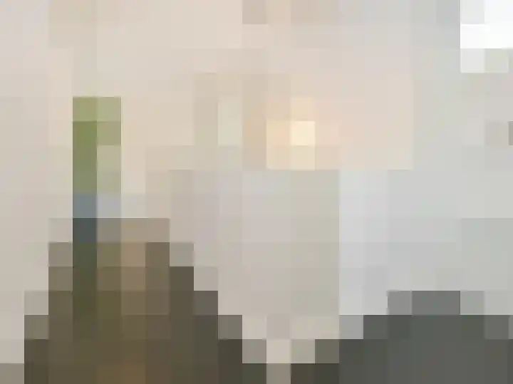 Alberdingk Thijmlaan 16 Heemstede thumbnail 57
