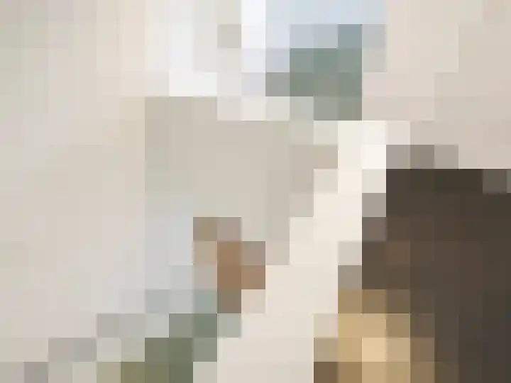 Alberdingk Thijmlaan 16 Heemstede thumbnail 58