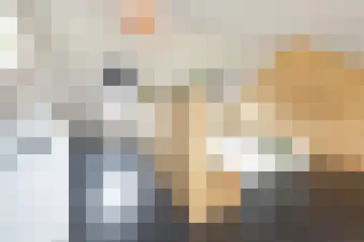 Alberdingk Thijmlaan 16 Heemstede thumbnail 60