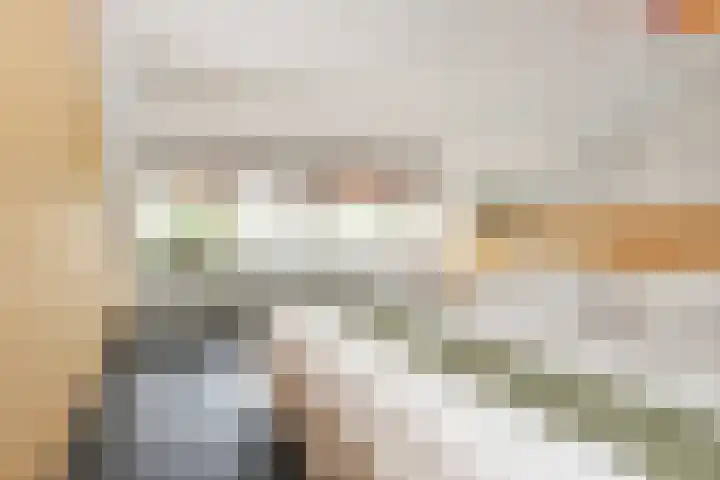 Alberdingk Thijmlaan 16 Heemstede thumbnail 61