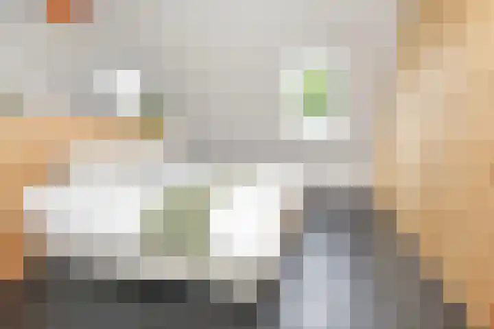 Alberdingk Thijmlaan 16 Heemstede thumbnail 62