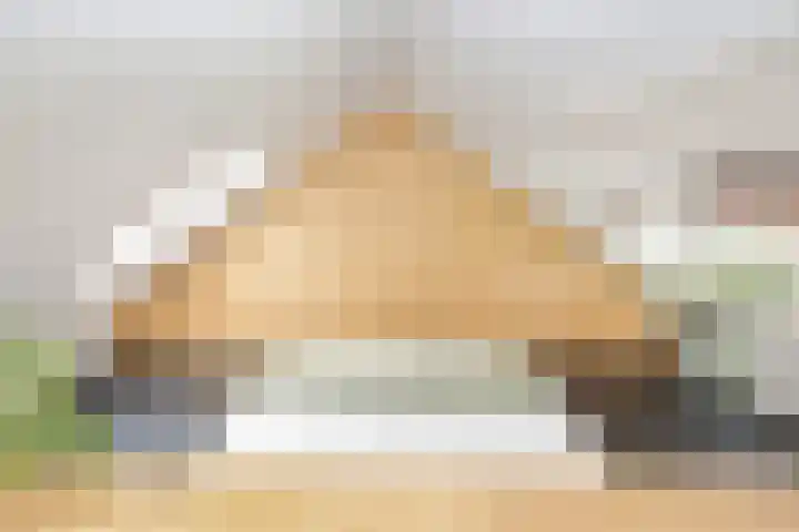 Alberdingk Thijmlaan 16 Heemstede thumbnail 63