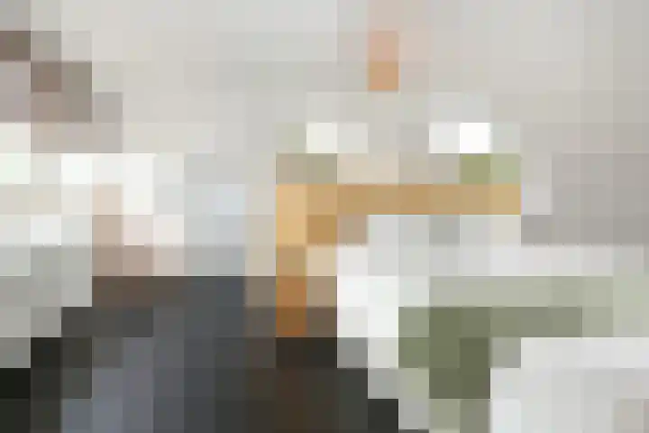 Alberdingk Thijmlaan 16 Heemstede thumbnail 64