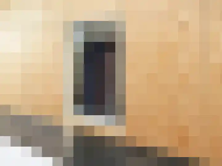 Alberdingk Thijmlaan 16 Heemstede thumbnail 65