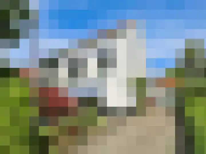 Alberdingk Thijmlaan 16 Heemstede thumbnail 67