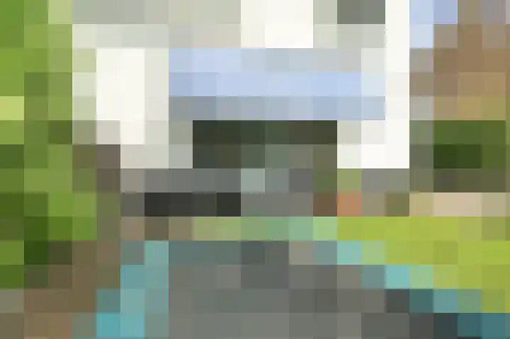Alberdingk Thijmlaan 16 Heemstede thumbnail 68