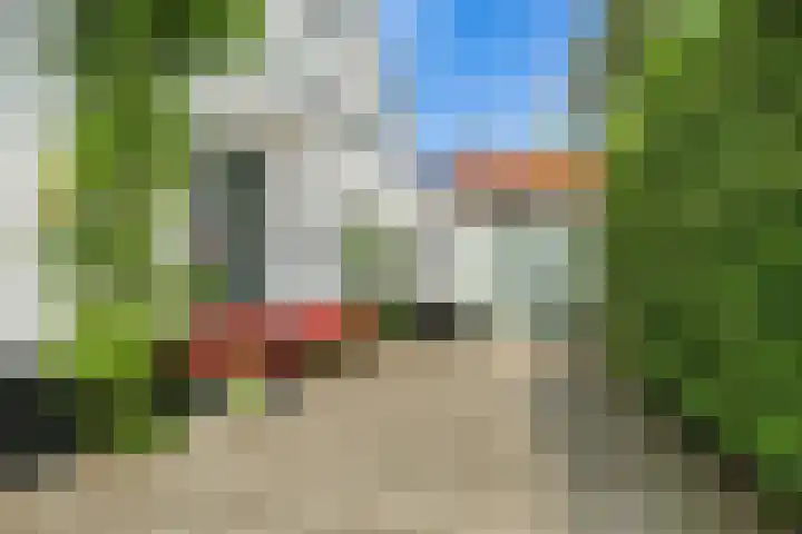 Alberdingk Thijmlaan 16 Heemstede thumbnail 69