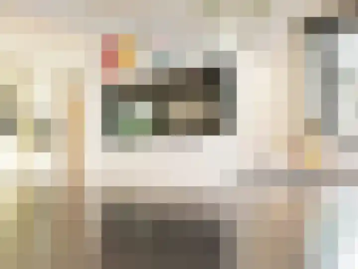 Alberdingk Thijmlaan 16 Heemstede thumbnail 7