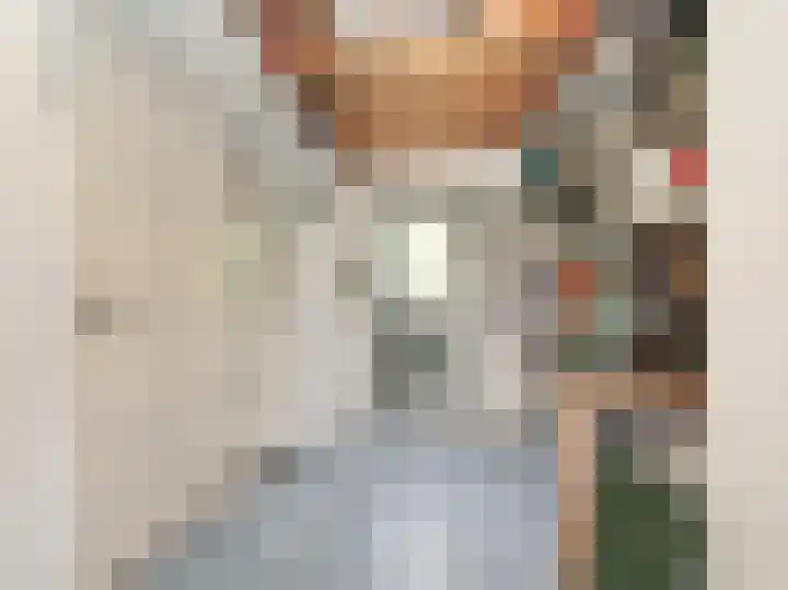 Alberdingk Thijmlaan 16 Heemstede thumbnail 70