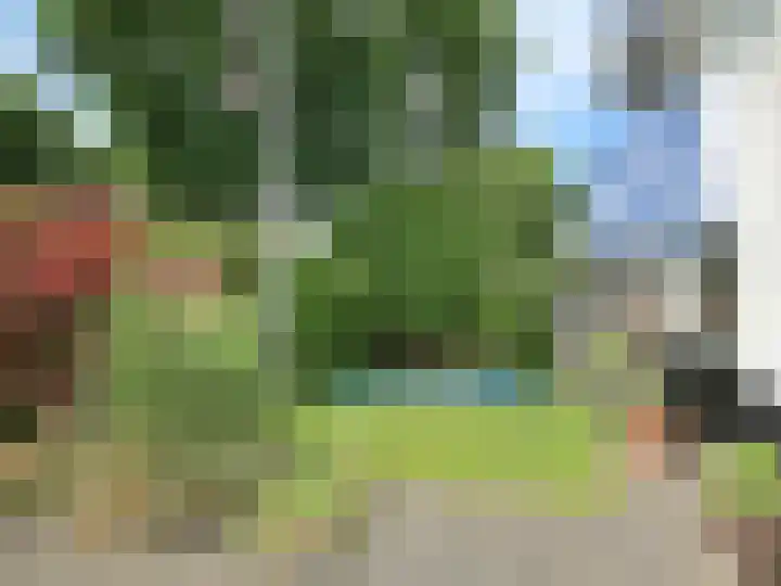 Alberdingk Thijmlaan 16 Heemstede thumbnail 71