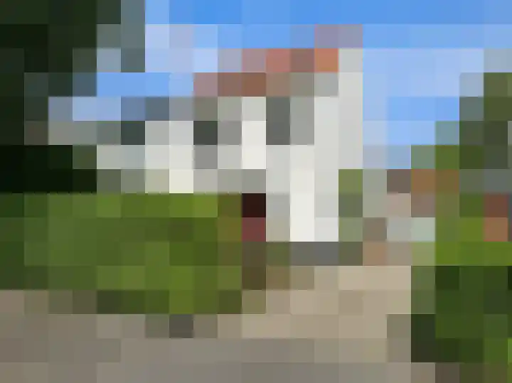 Alberdingk Thijmlaan 16 Heemstede thumbnail 72