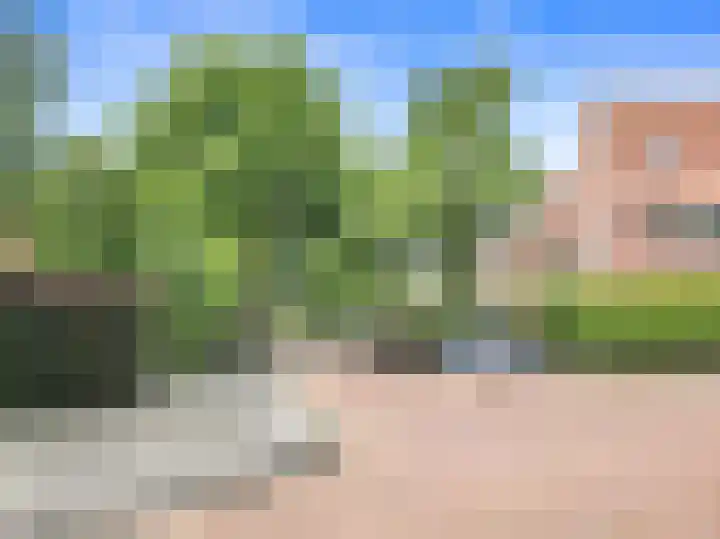 Alberdingk Thijmlaan 16 Heemstede thumbnail 73