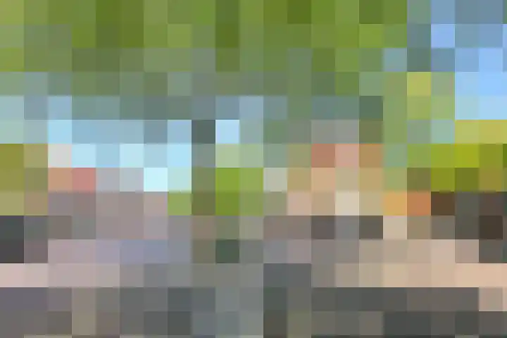 Alberdingk Thijmlaan 16 Heemstede thumbnail 75