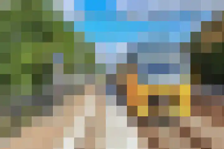 Alberdingk Thijmlaan 16 Heemstede thumbnail 76