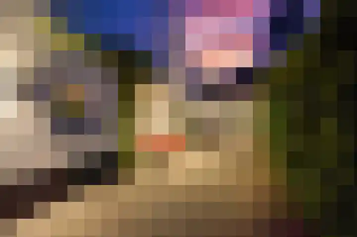 Alberdingk Thijmlaan 16 Heemstede thumbnail 77